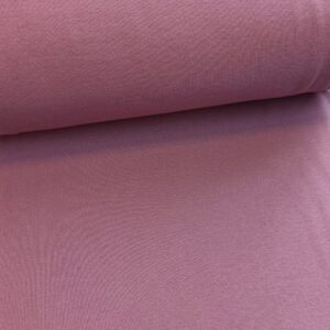 Resori, mauve