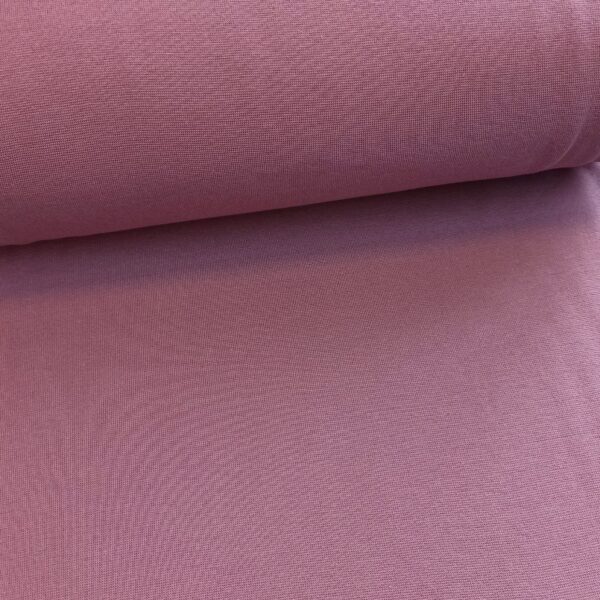 Resori, mauve