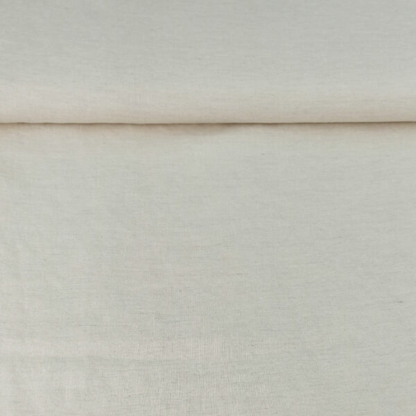 PALAT: Pesty Pellava, Vaalea beige