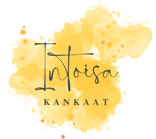 Intoisan verkkokauppa